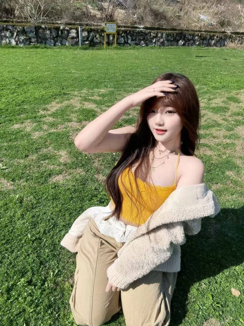 150684