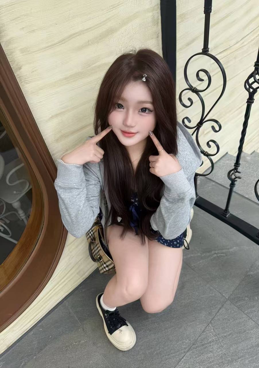 150684