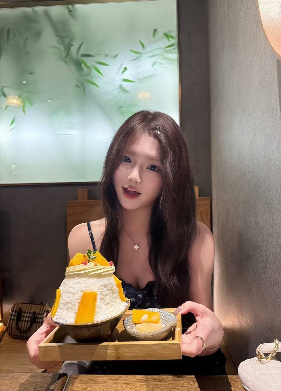 150684