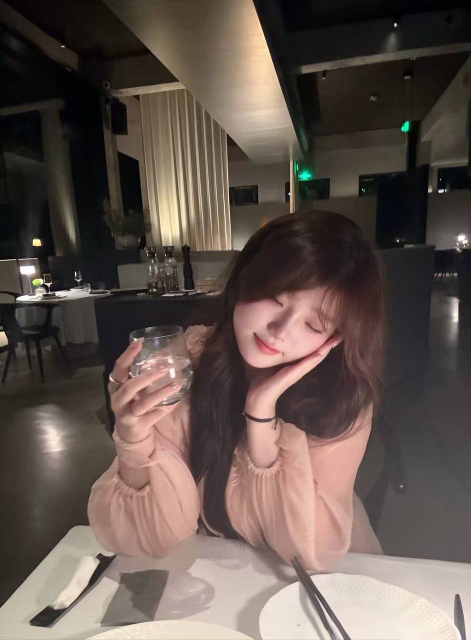 150684