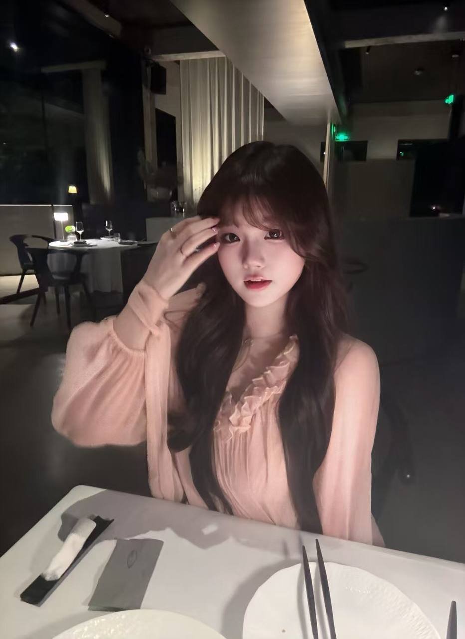 150684