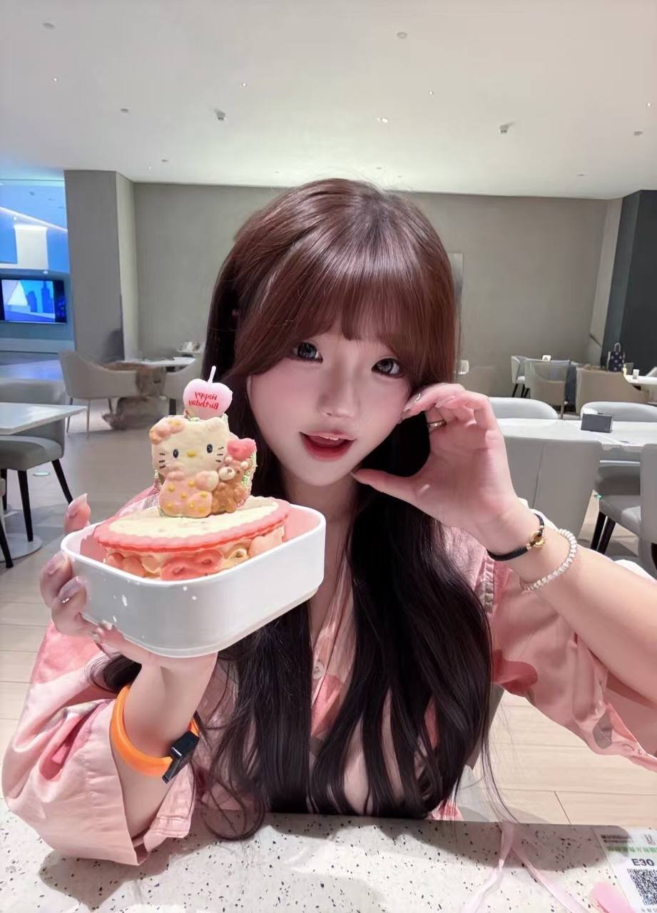150684