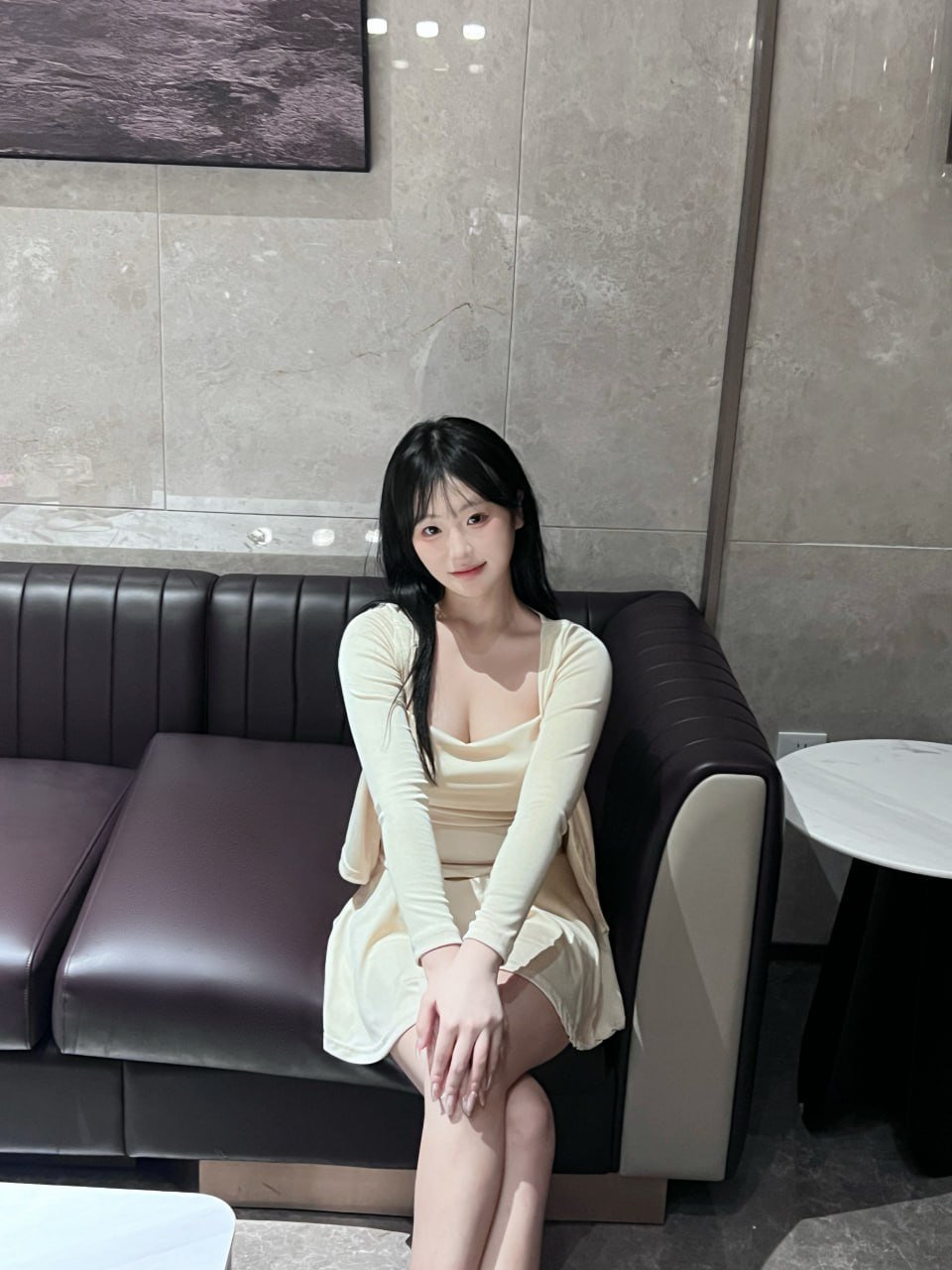 150686