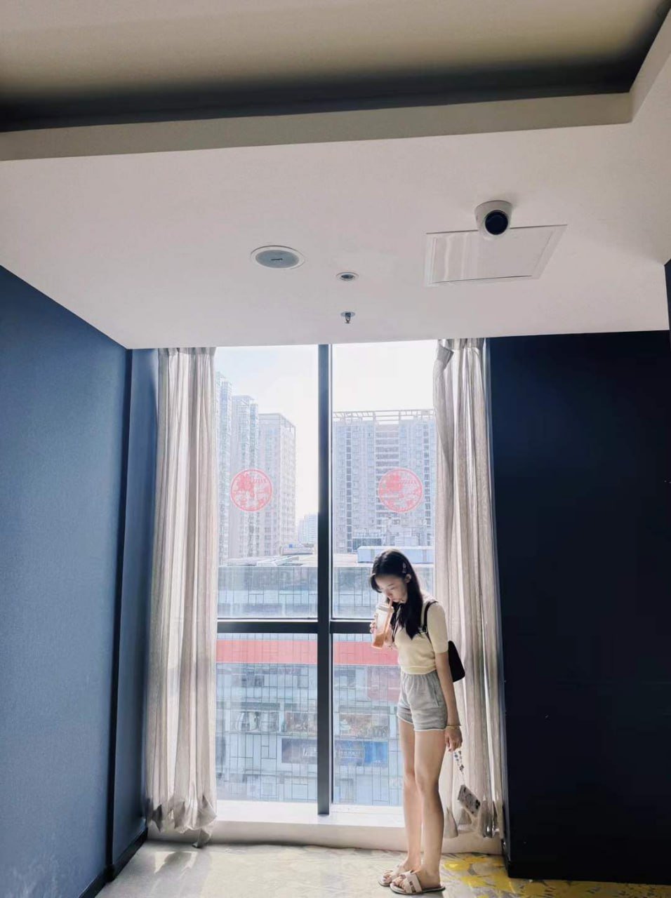 150690