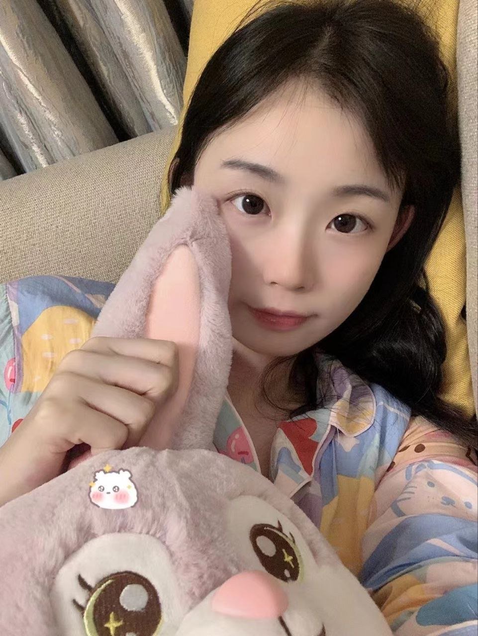150690