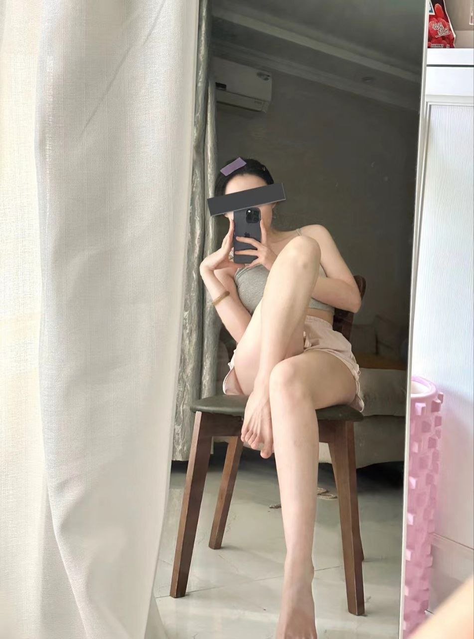 150690