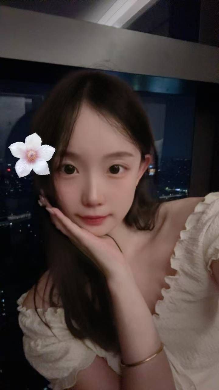 150690