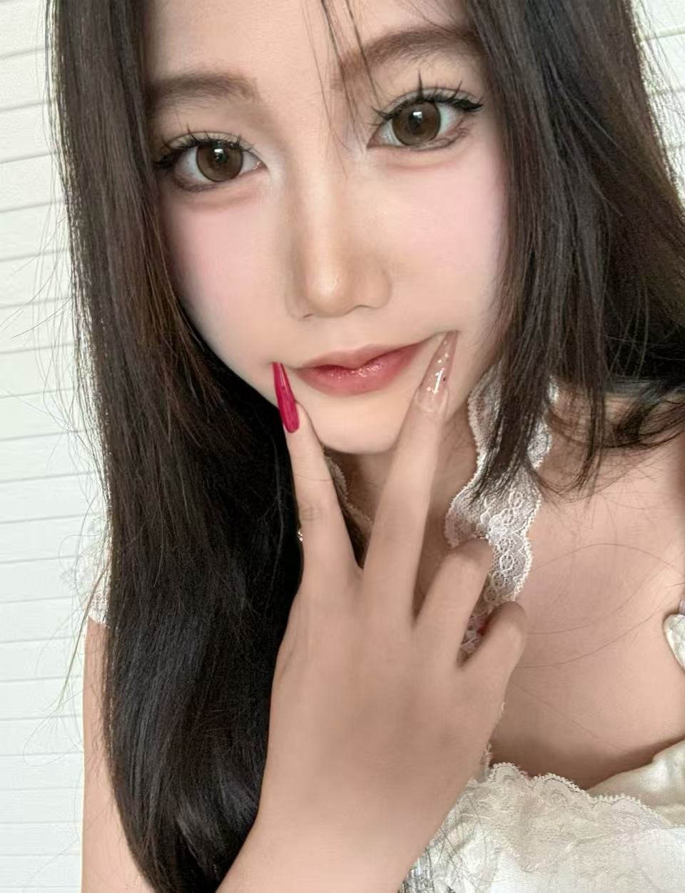 150692