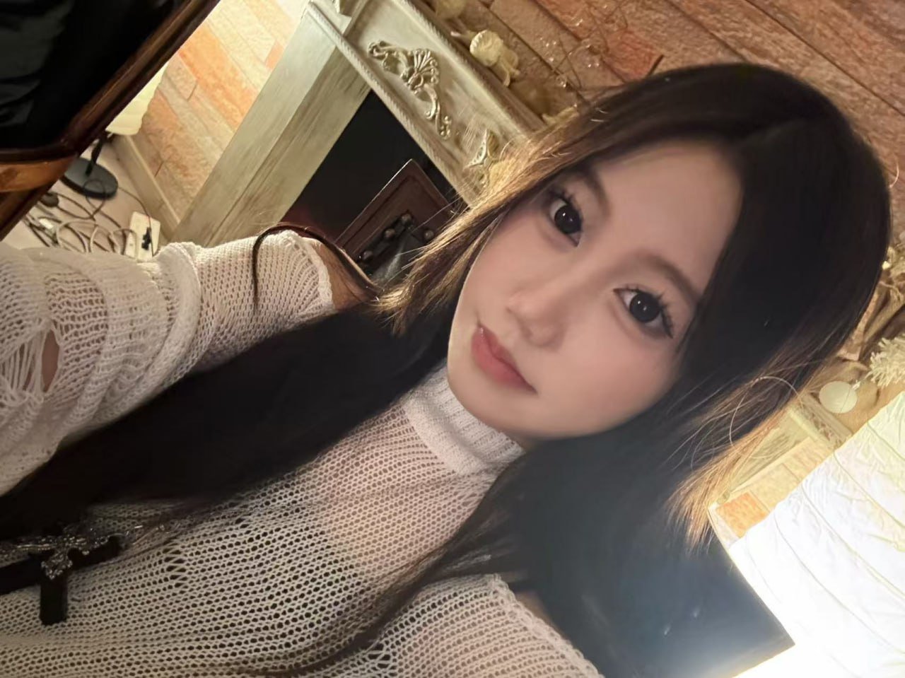 150692