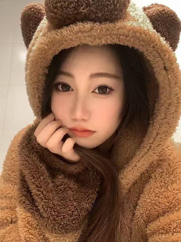 150692