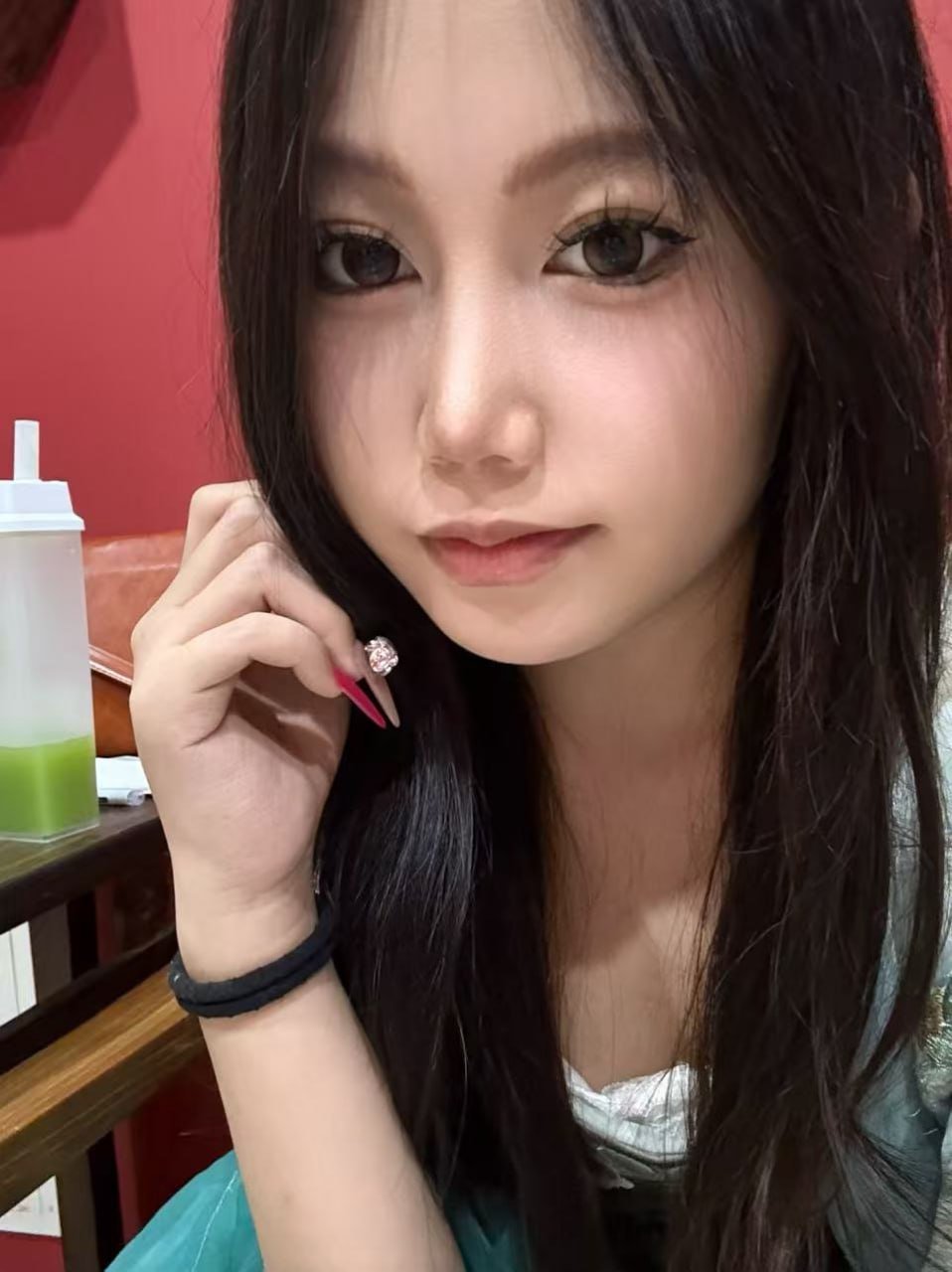150692