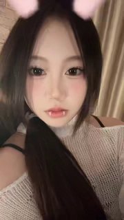 150692