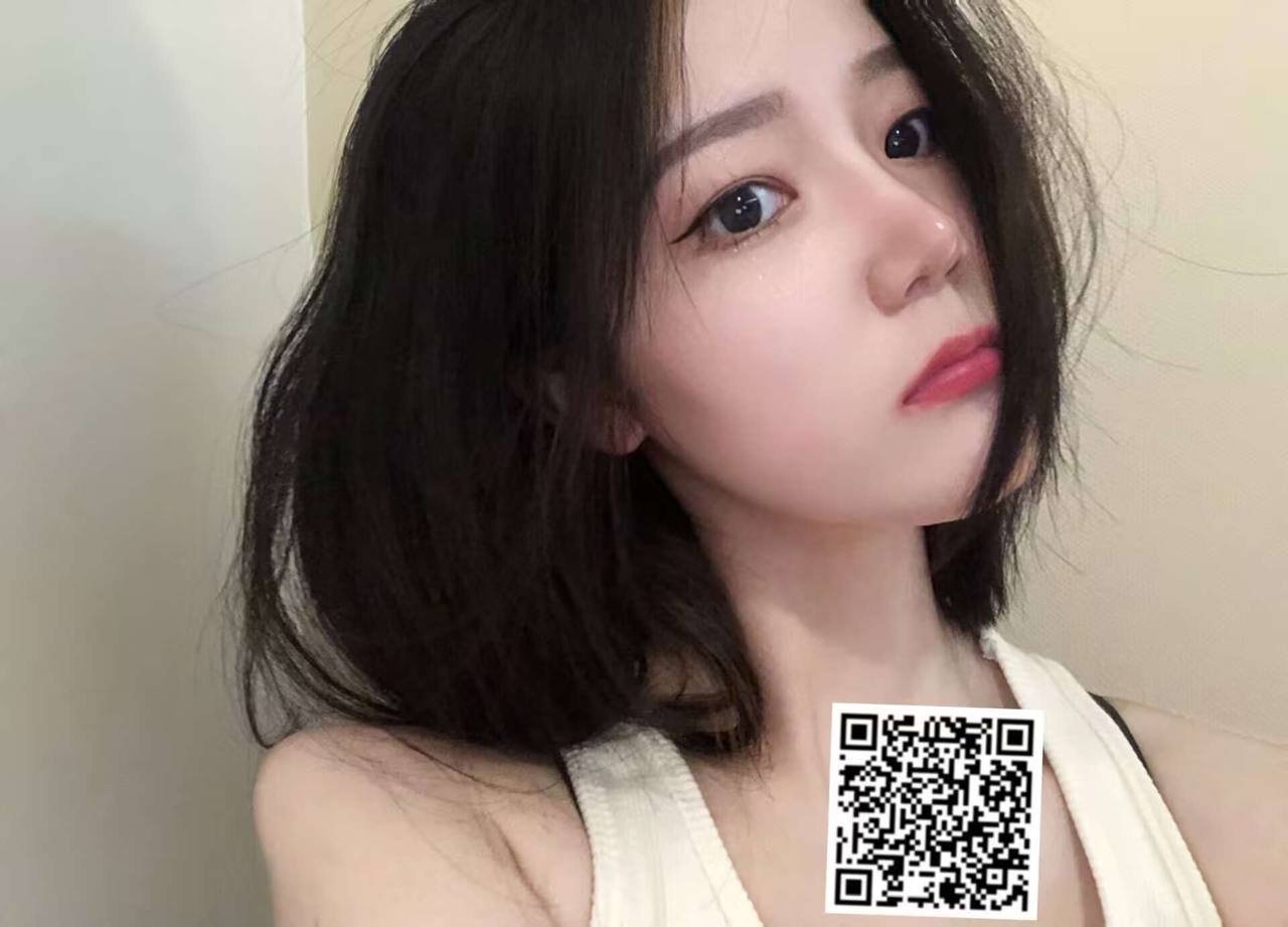 150696