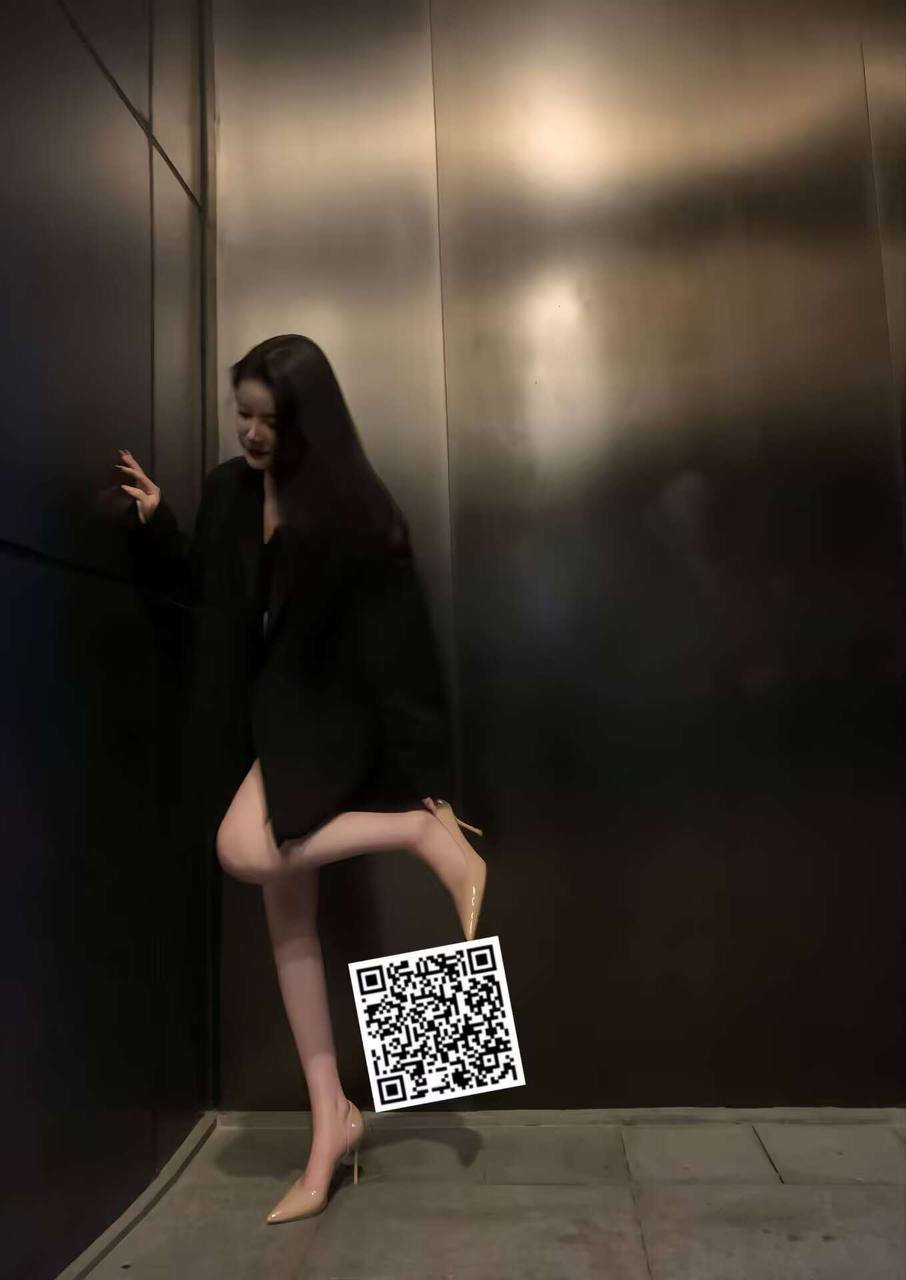 150696