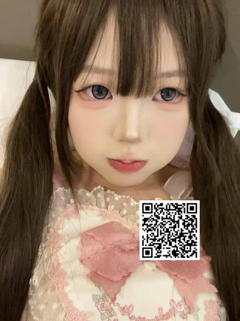 150699