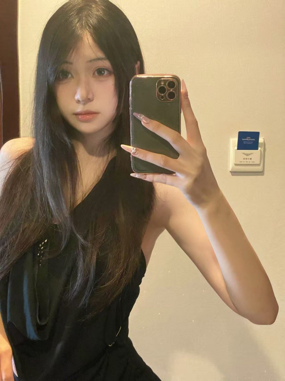 150702