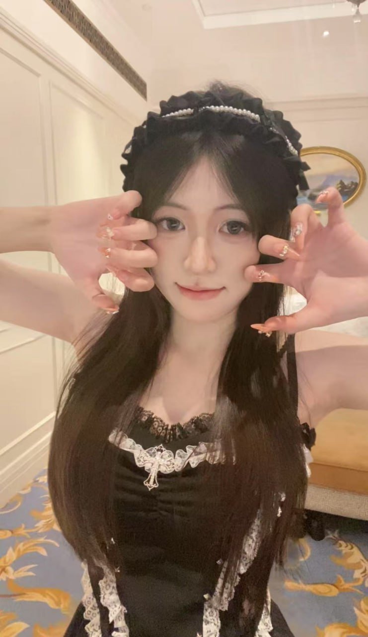 150702