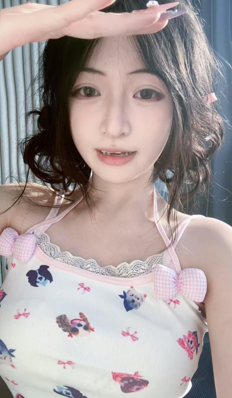 150702