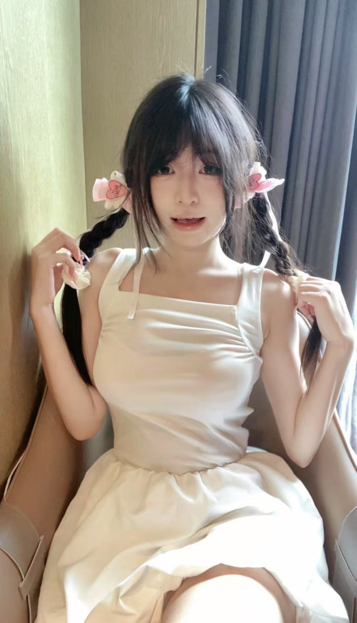 150702