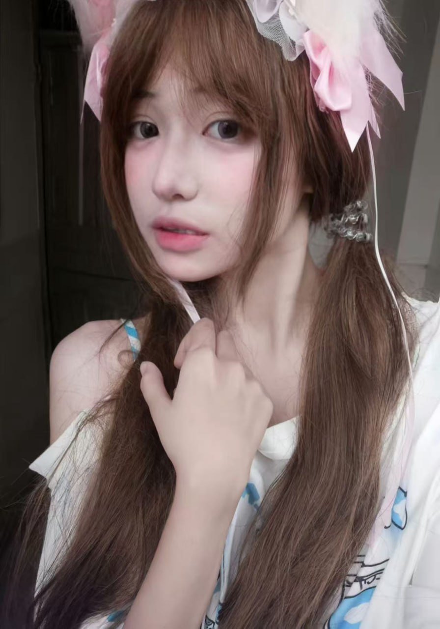 150702
