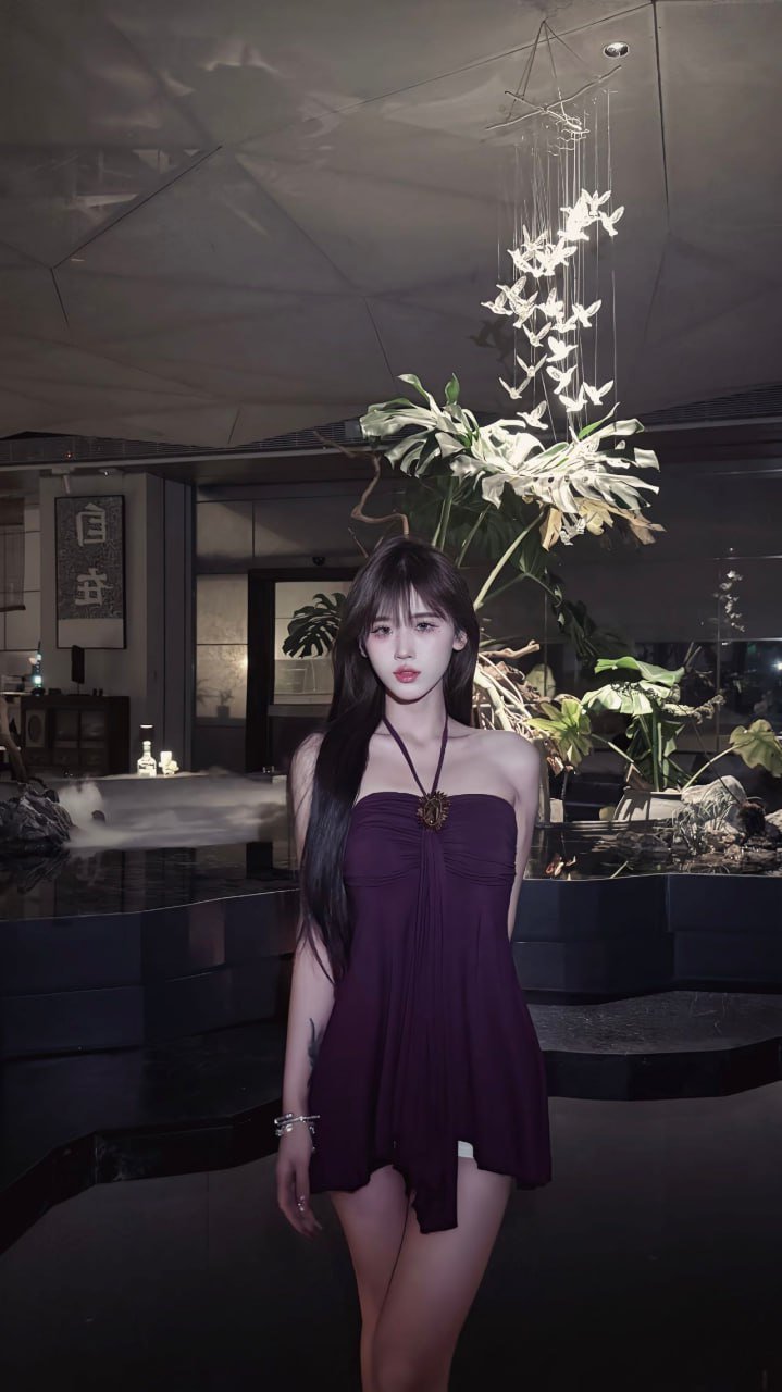 150706