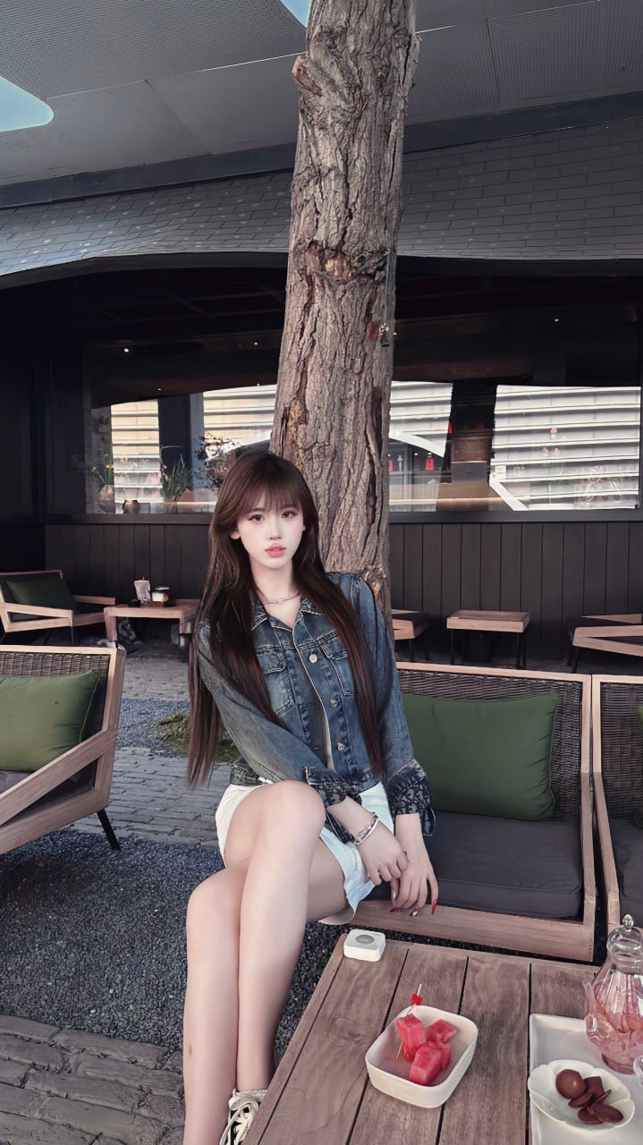 150706