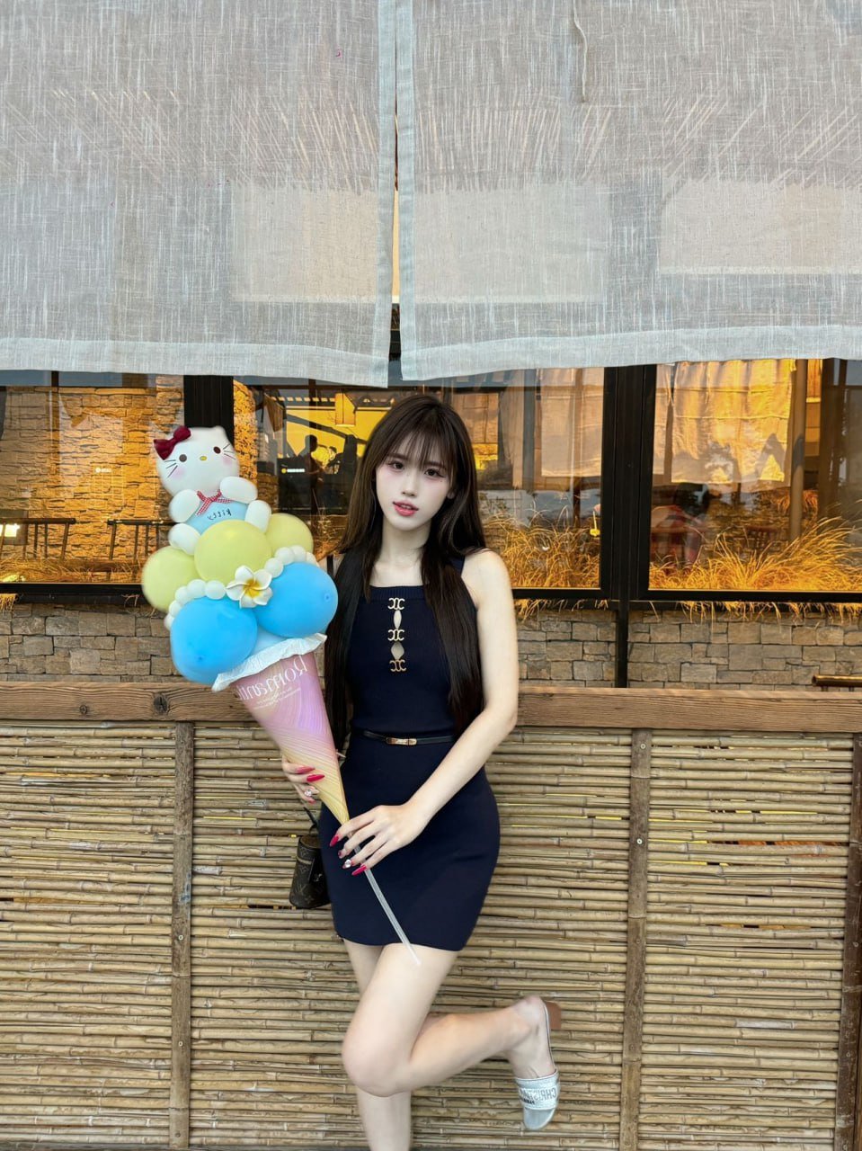150706