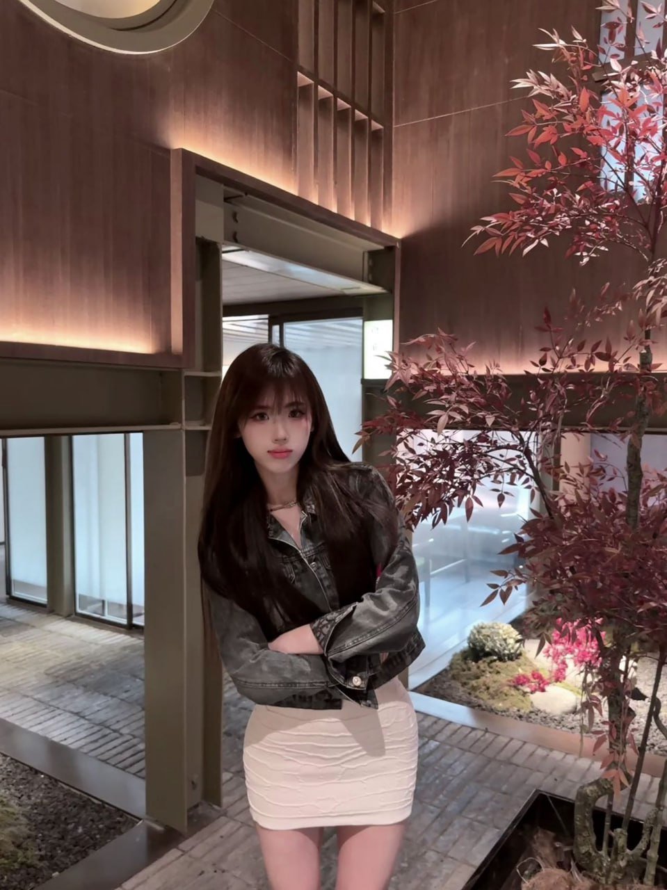 150706