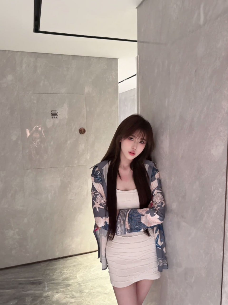 150706