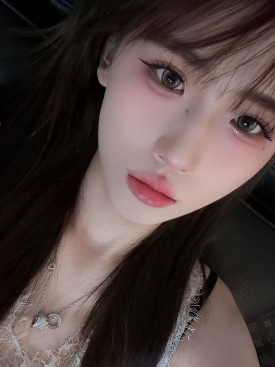 150706