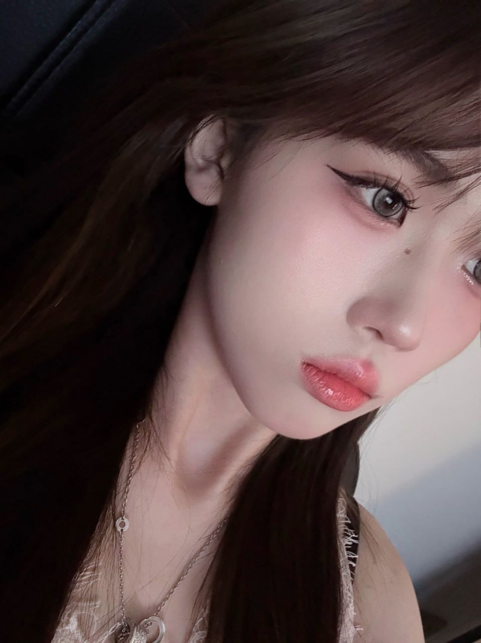 150706
