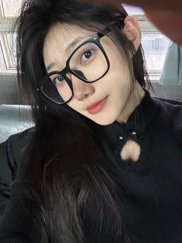 150708