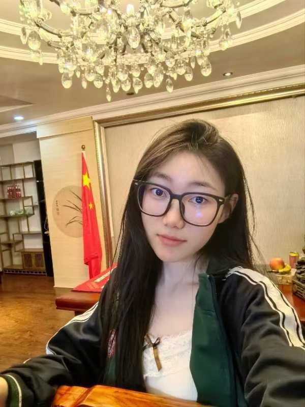 150708