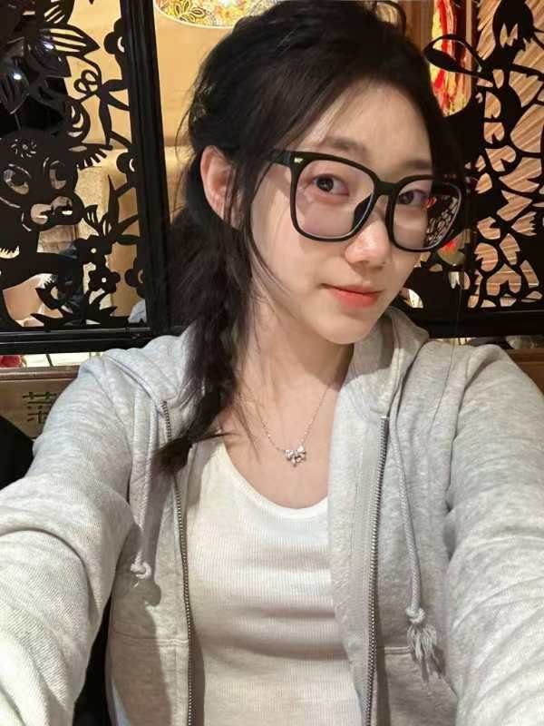 150708