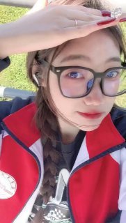 150708