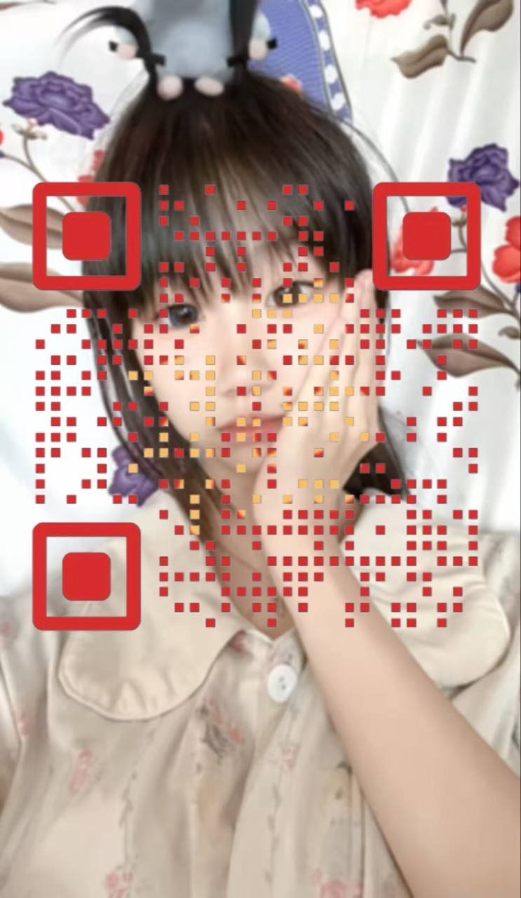 150709