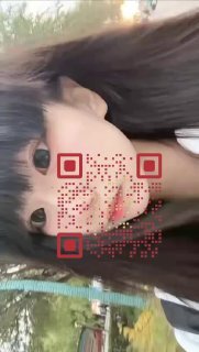 150709