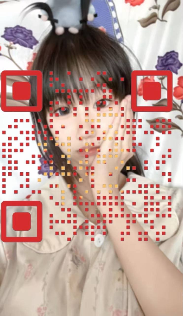 150709