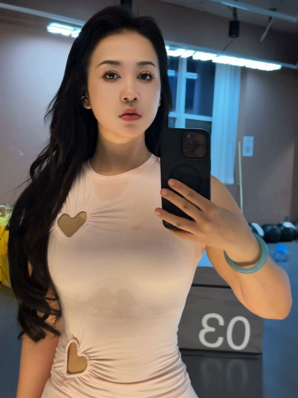 150712