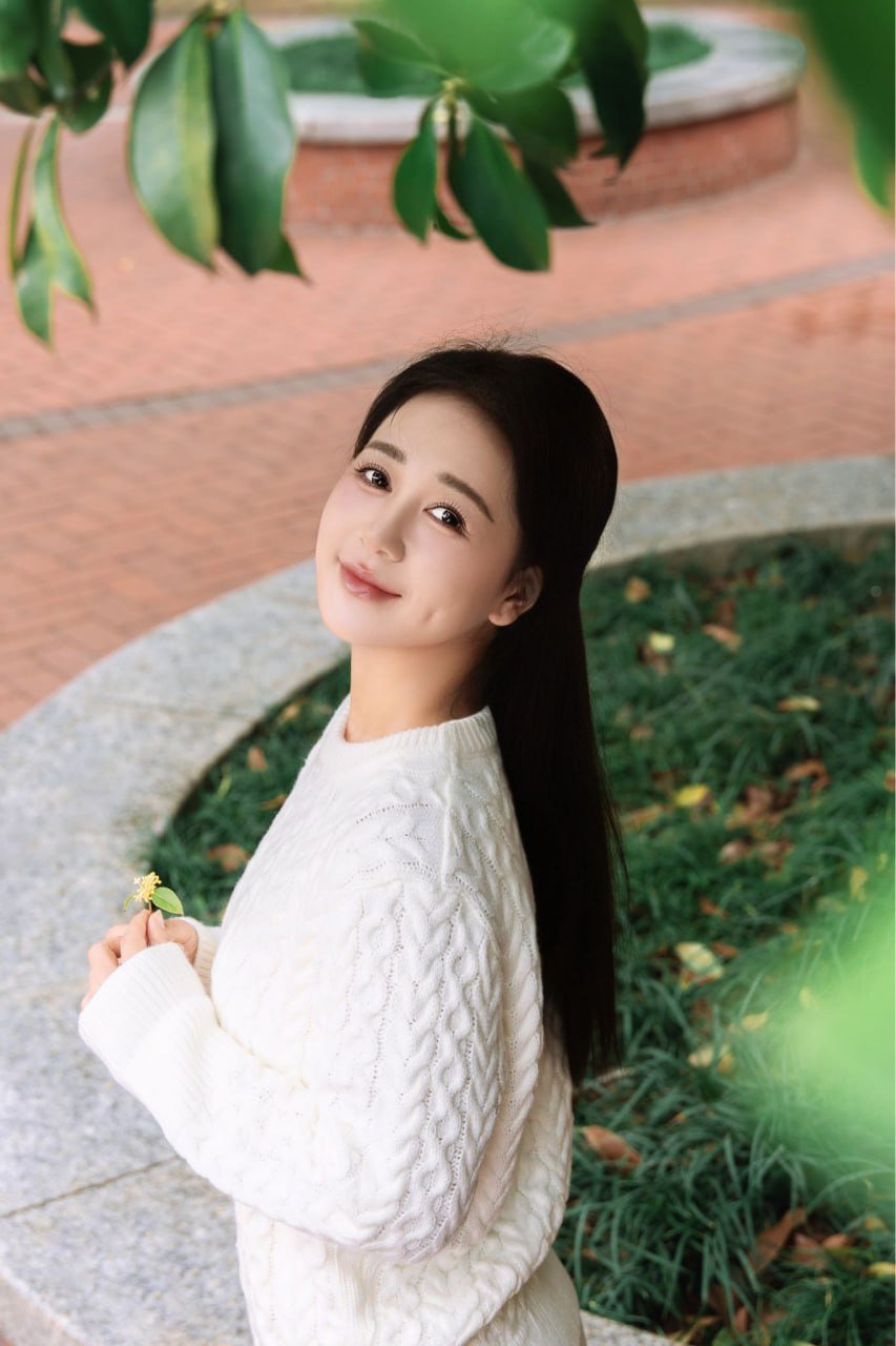 150712