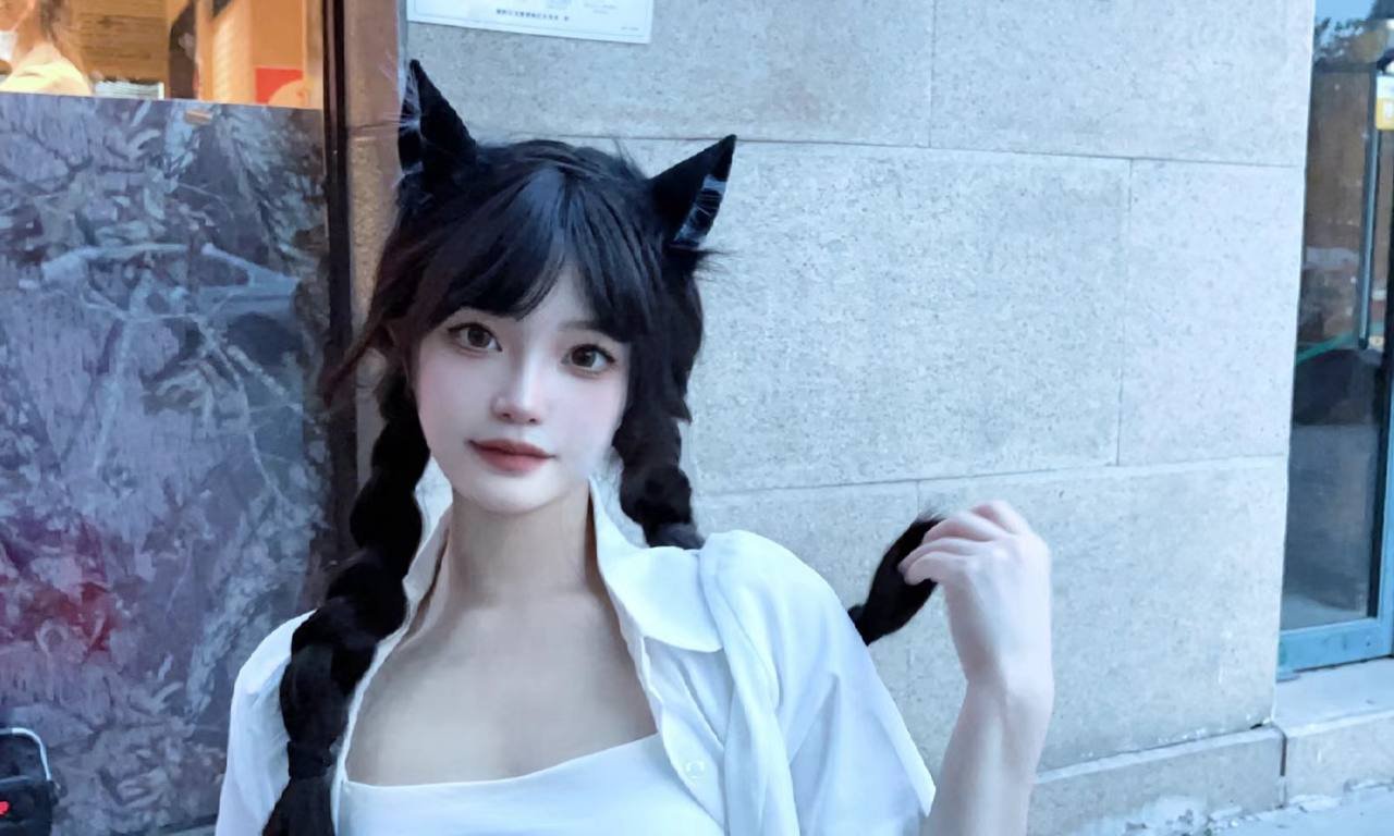150714