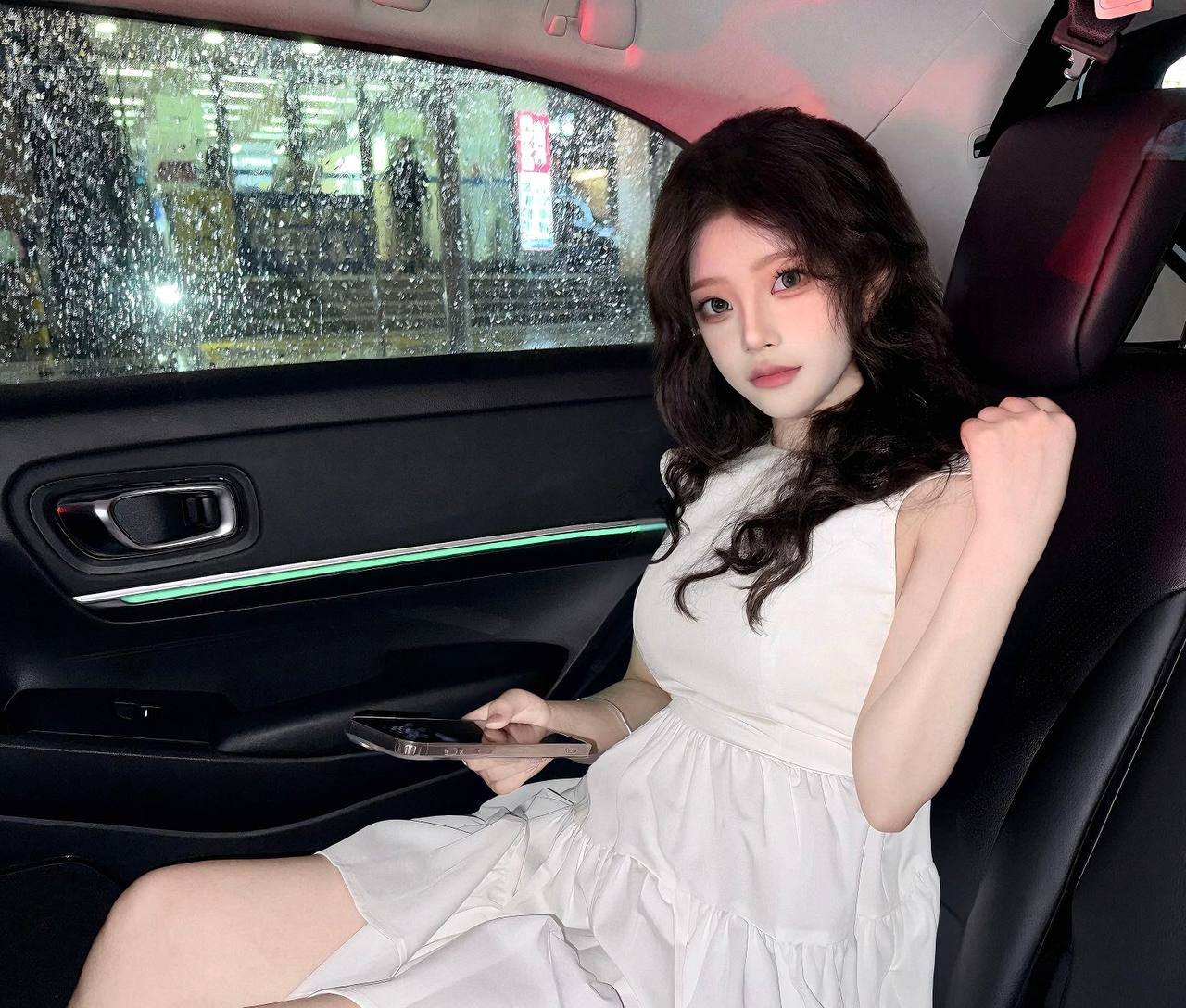 150714