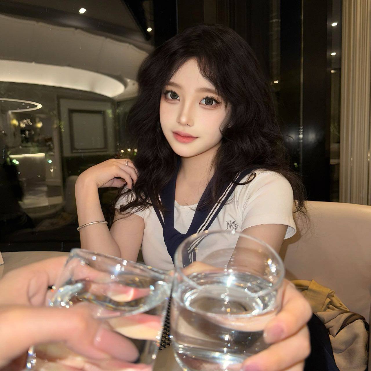 150714
