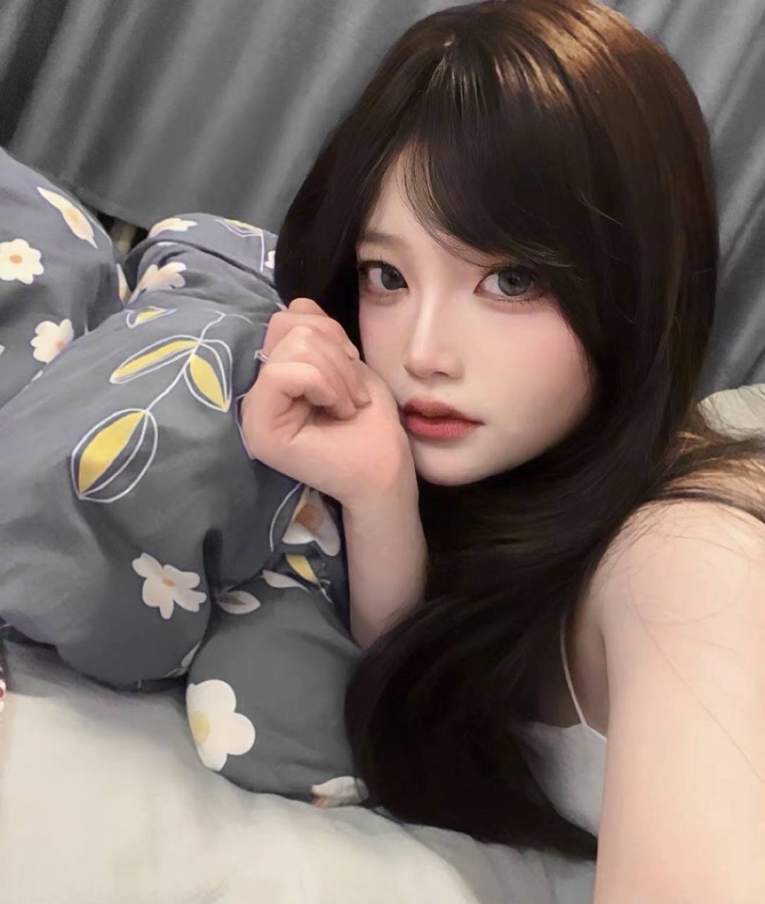 150714