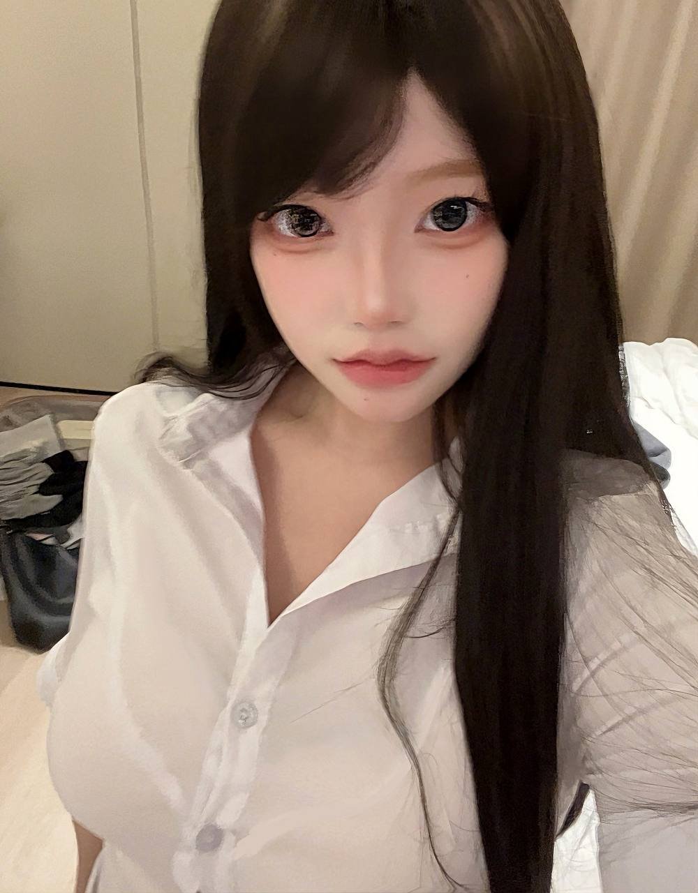 150714