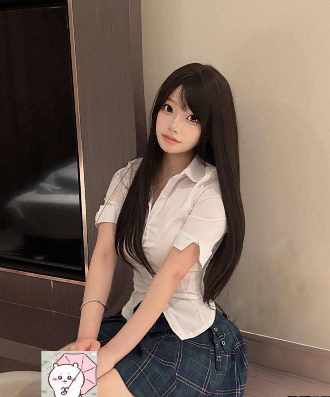 150714