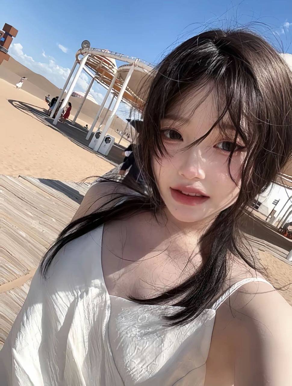 150714