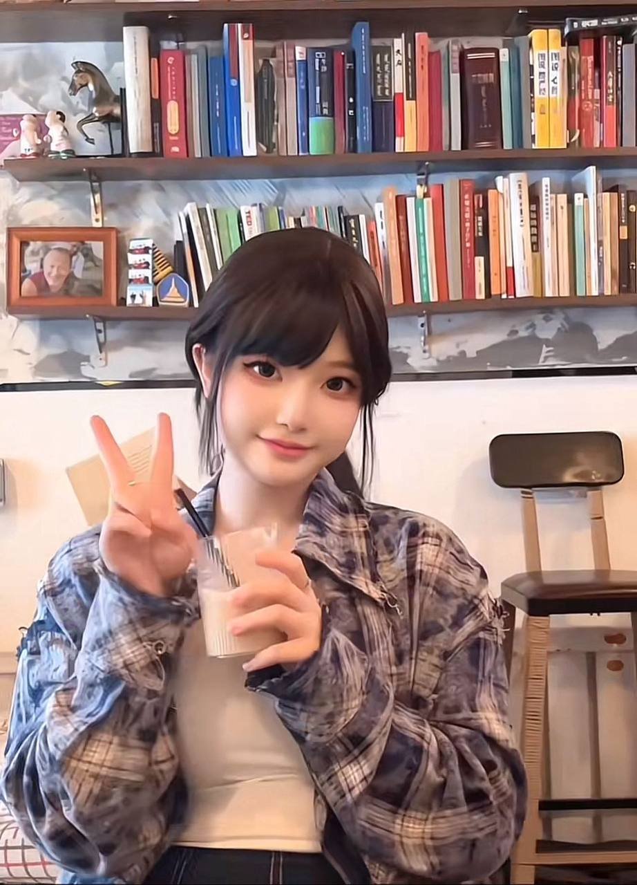 150714