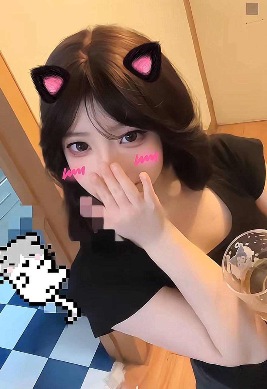 150714