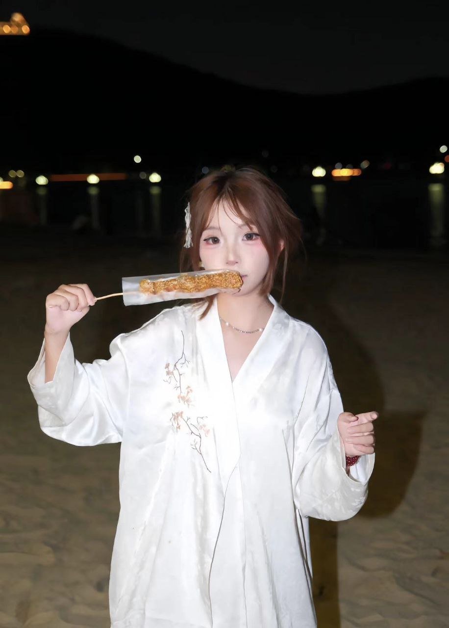 150716